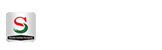 北京普永信税务师事务所|北京永中会计师事务所|审计|验资|尽职调查|代理记账|